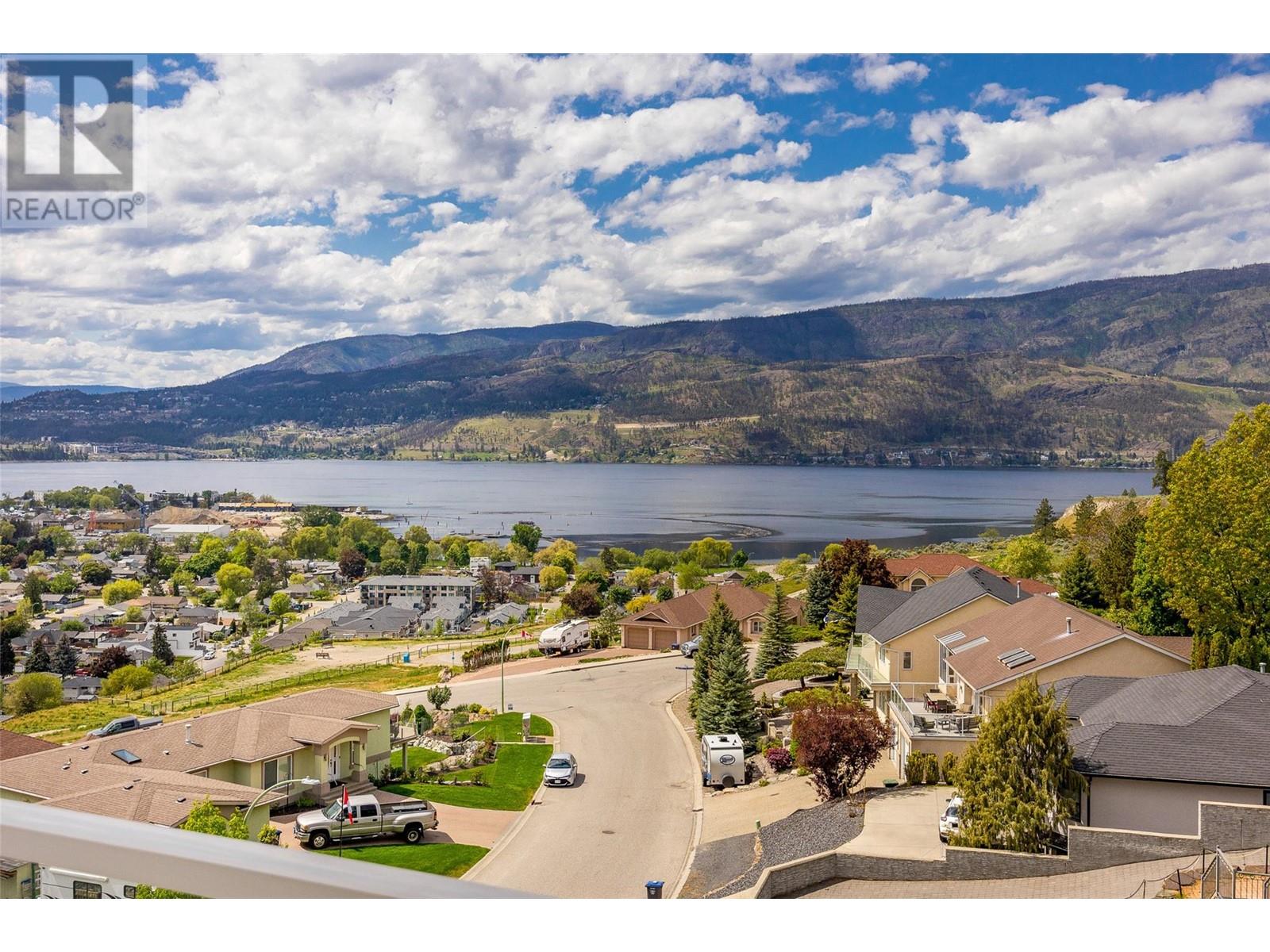 647 Royal Pine Drive, Kelowna