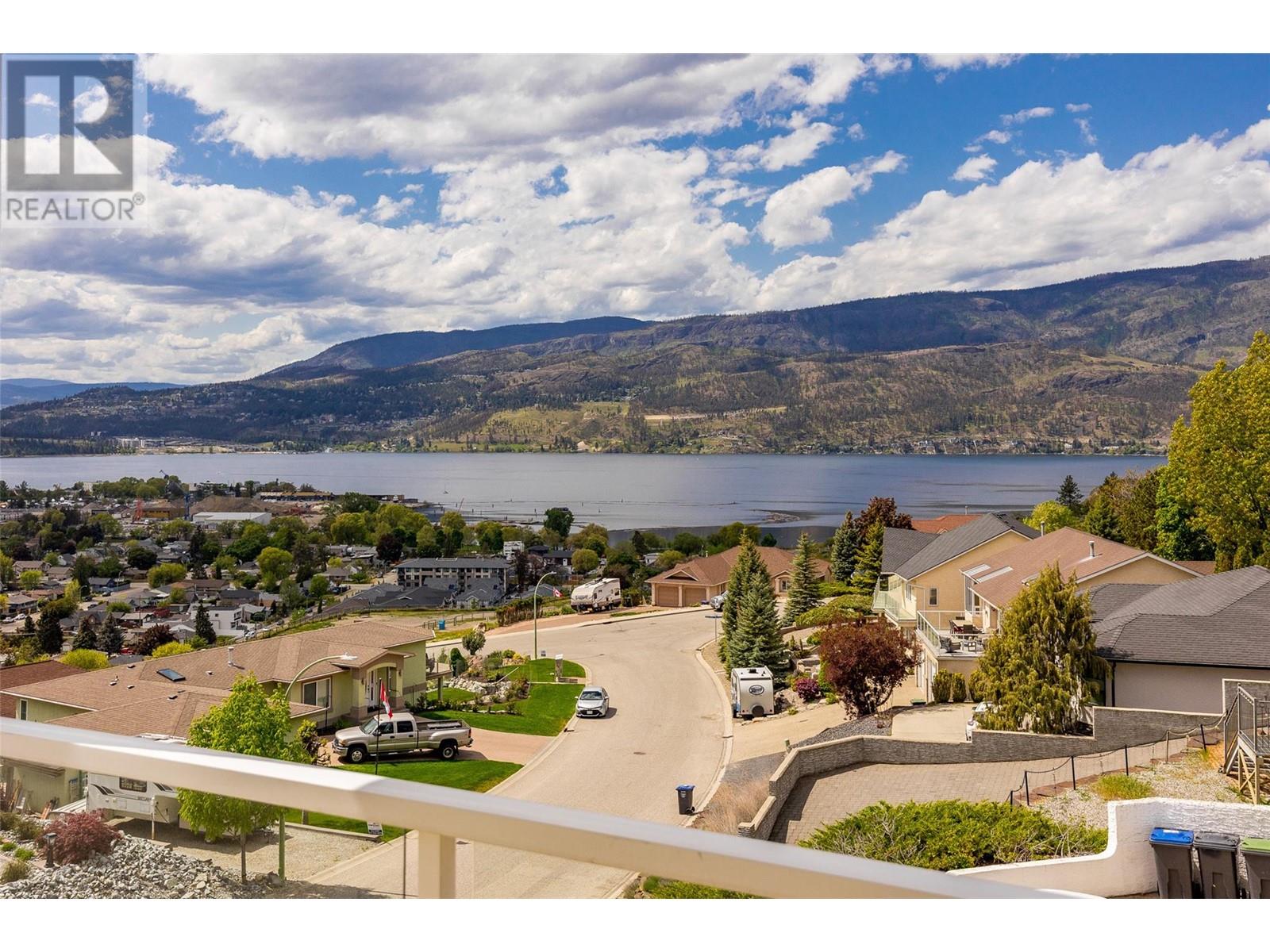  647 Royal Pine Drive, Kelowna