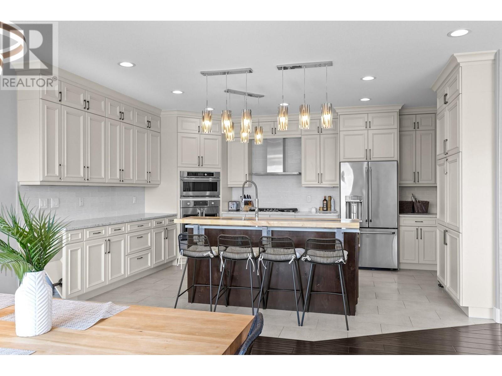  3965 Milford Road, West Kelowna