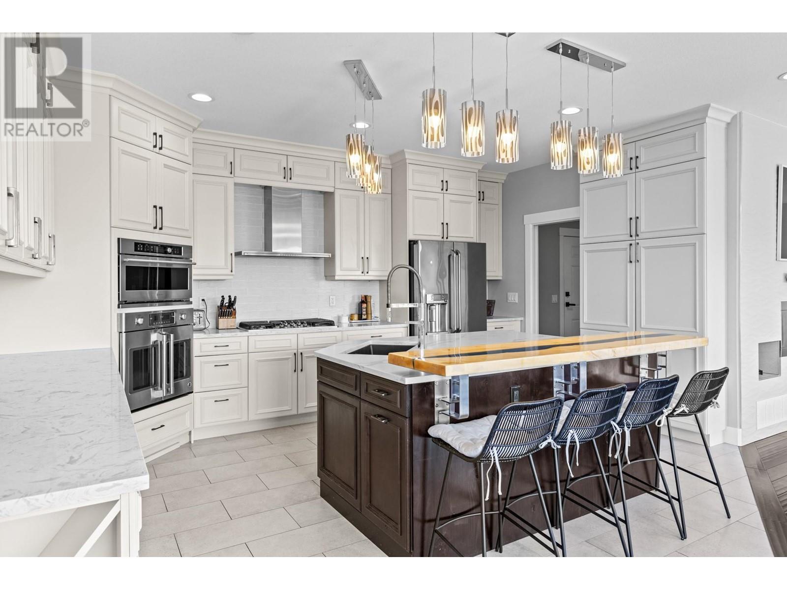  3965 Milford Road, West Kelowna
