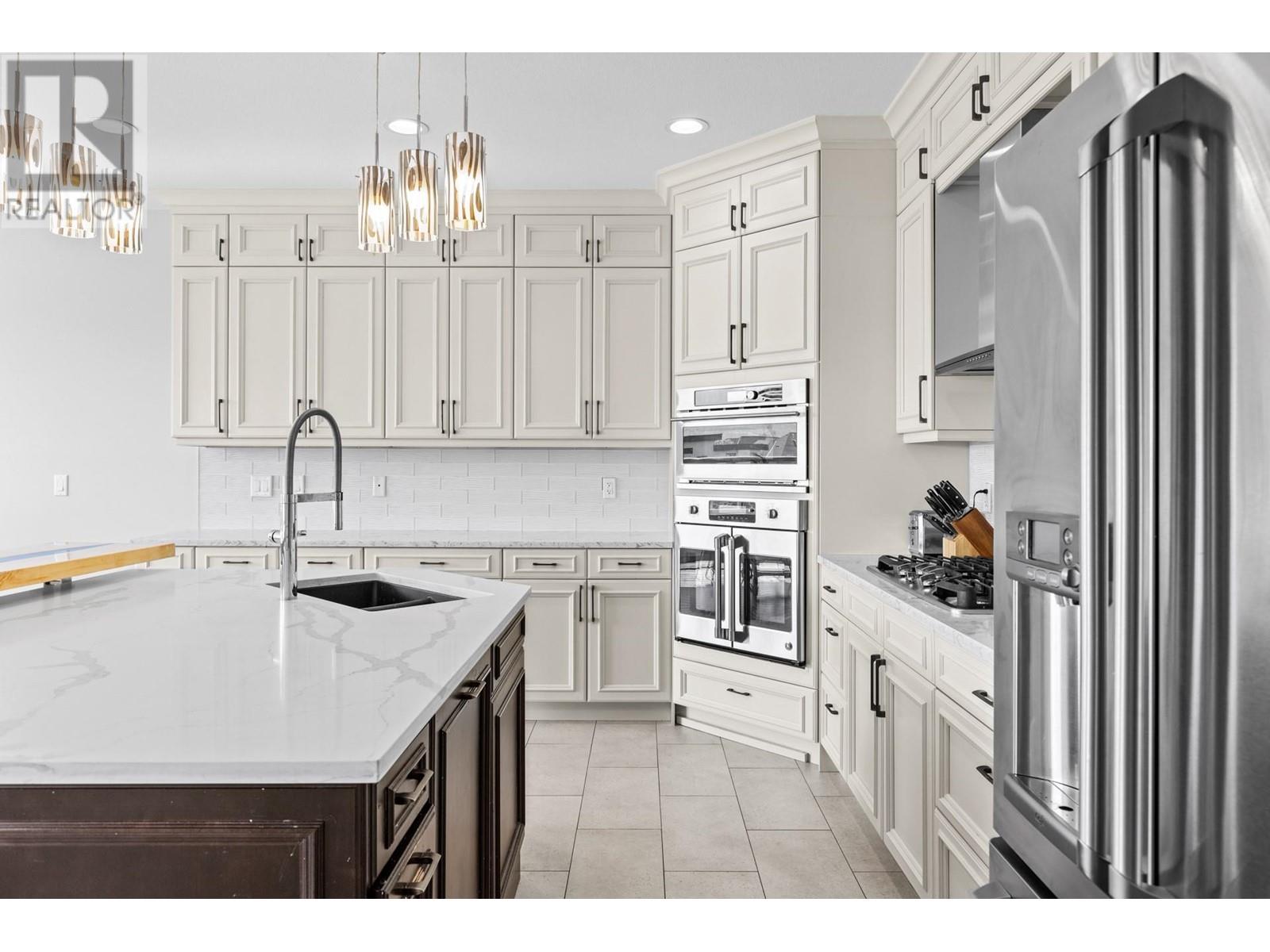  3965 Milford Road, West Kelowna
