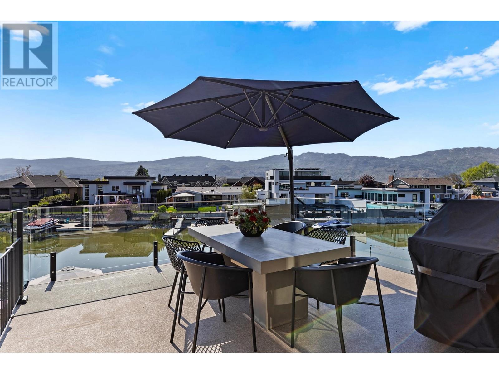  3965 Milford Road, West Kelowna