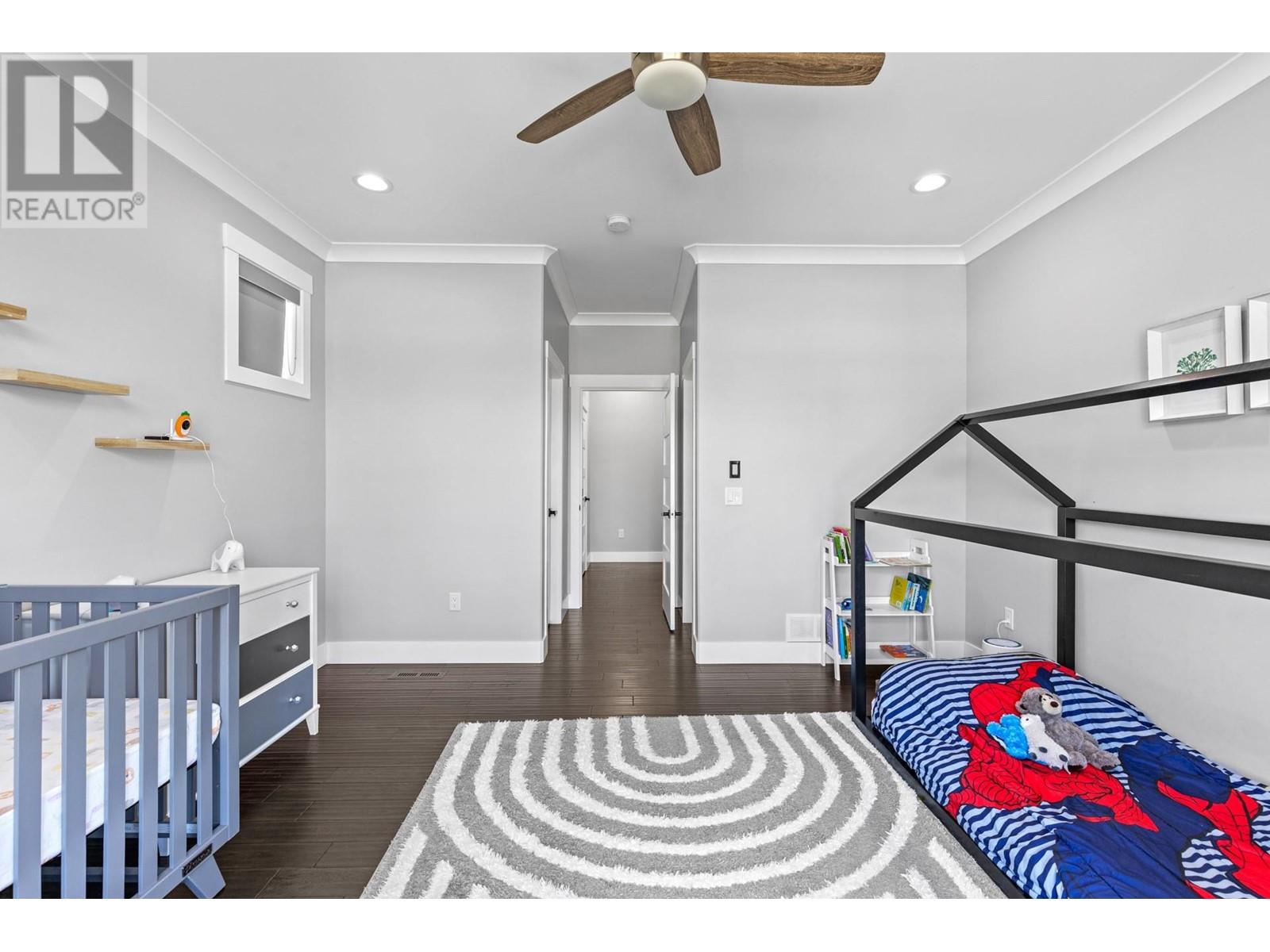  3965 Milford Road, West Kelowna