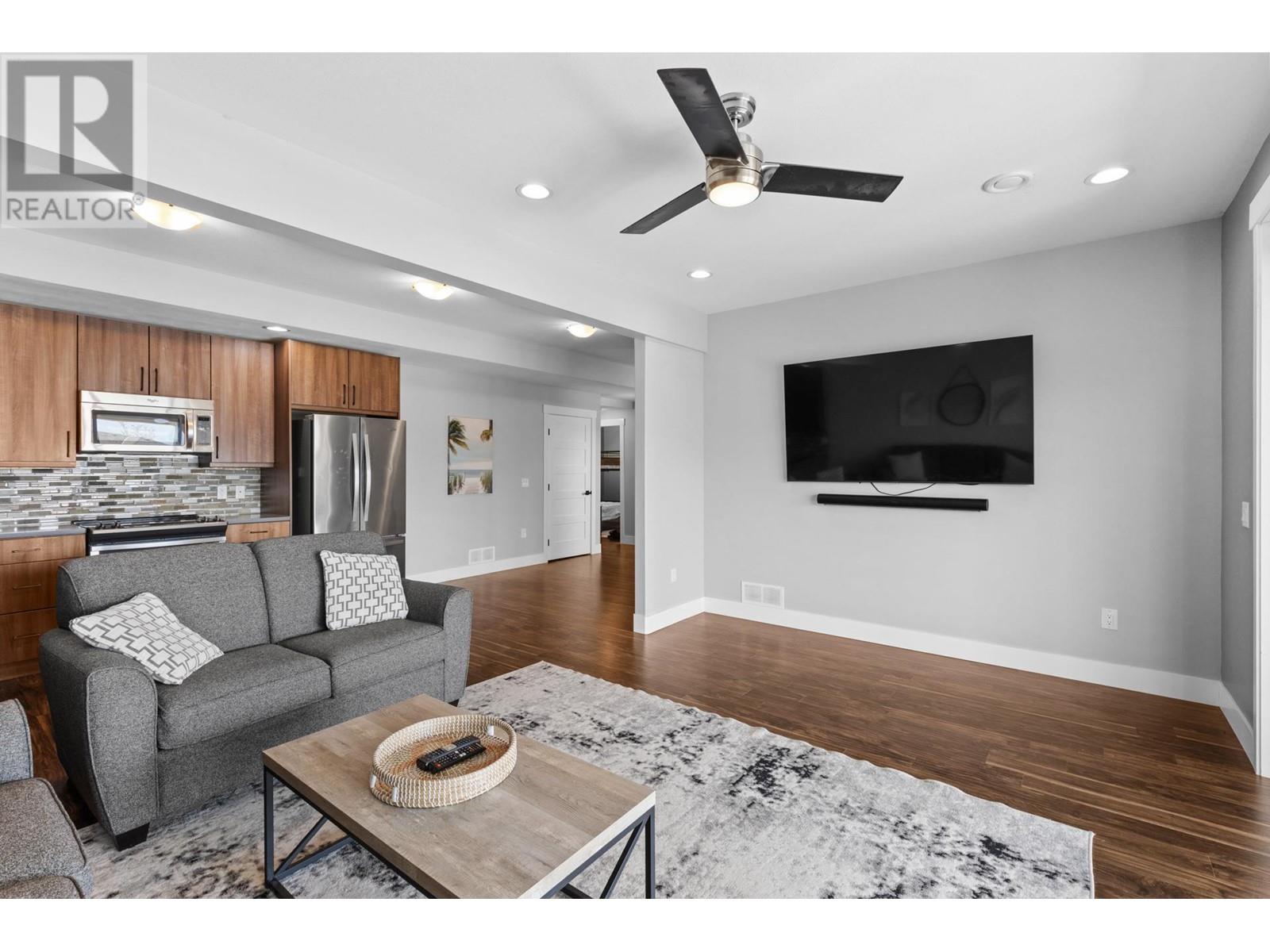  3965 Milford Road, West Kelowna