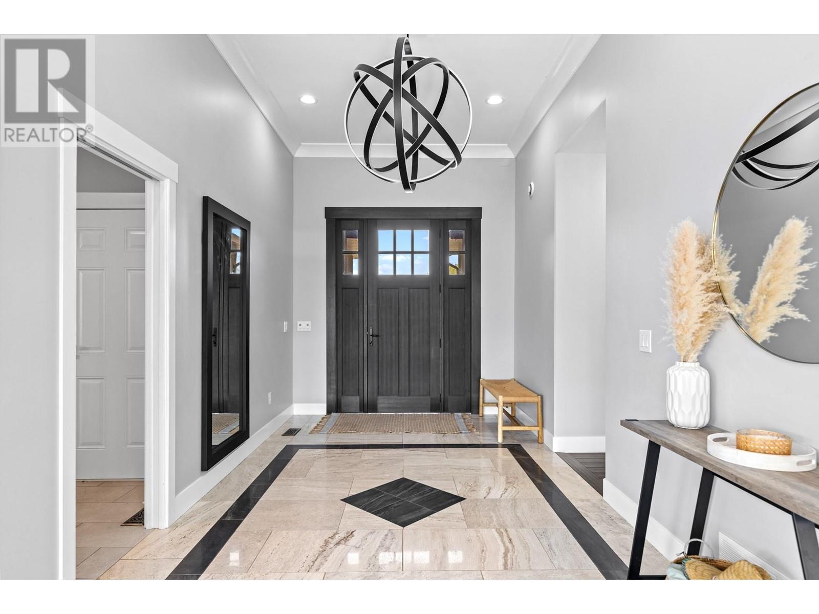  3965 Milford Road, West Kelowna