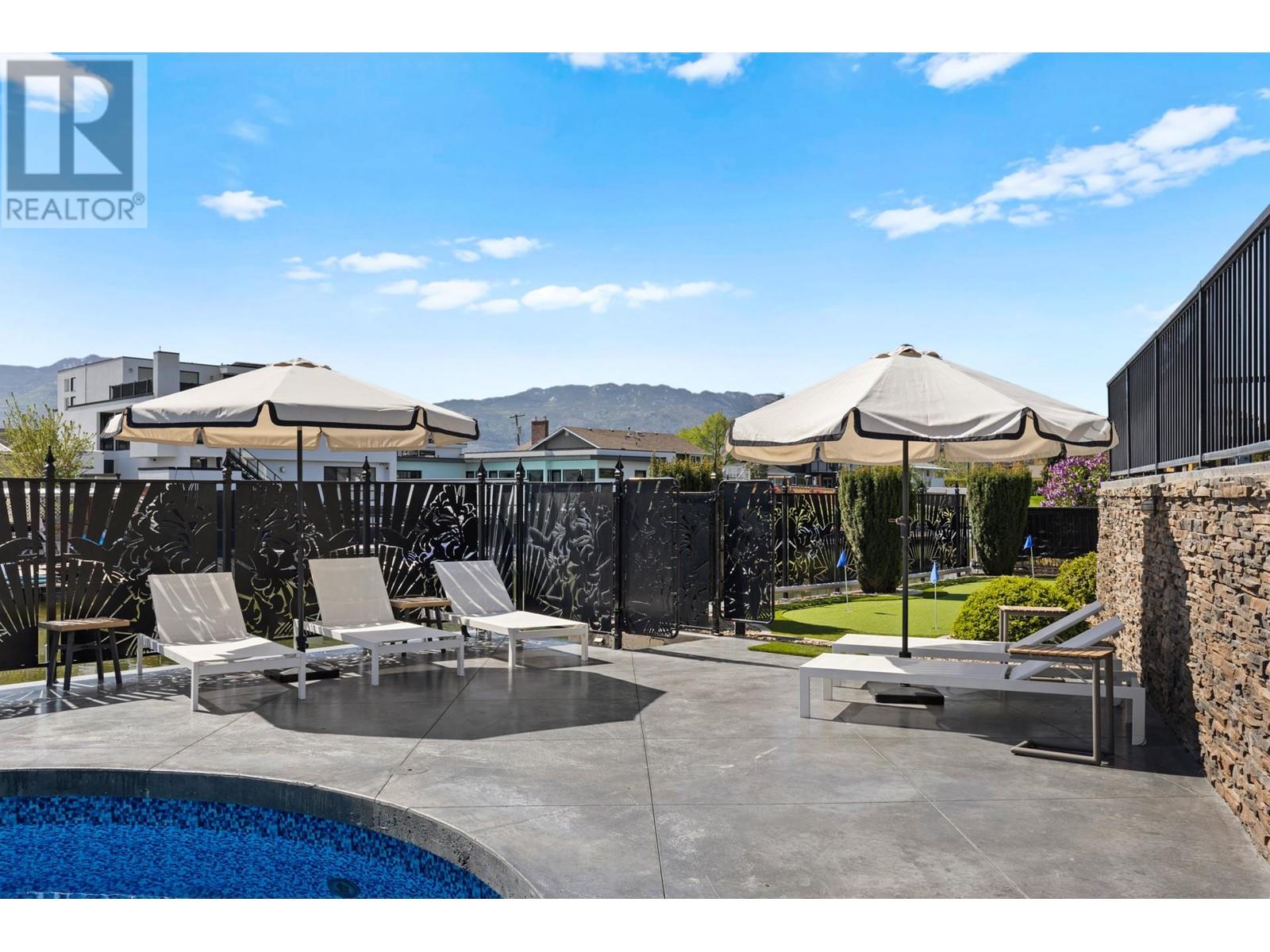  3965 Milford Road, West Kelowna