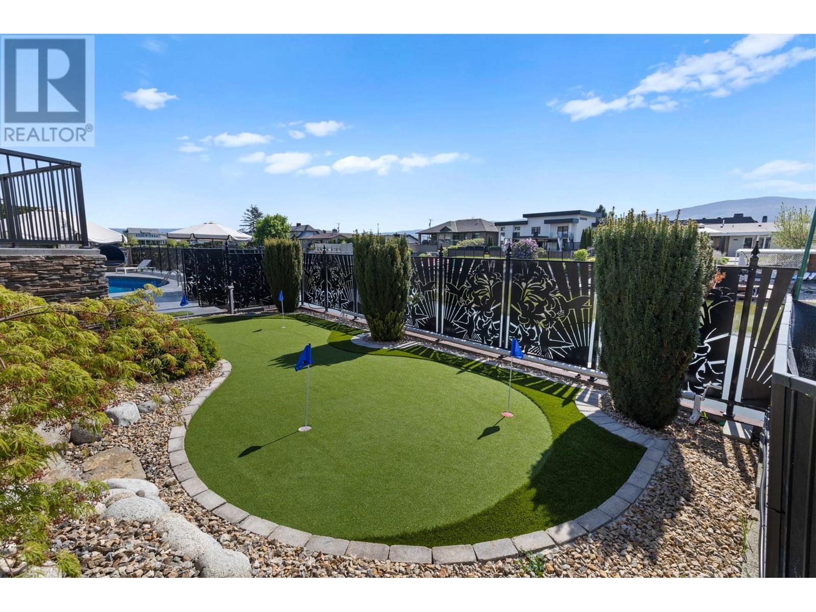  3965 Milford Road, West Kelowna