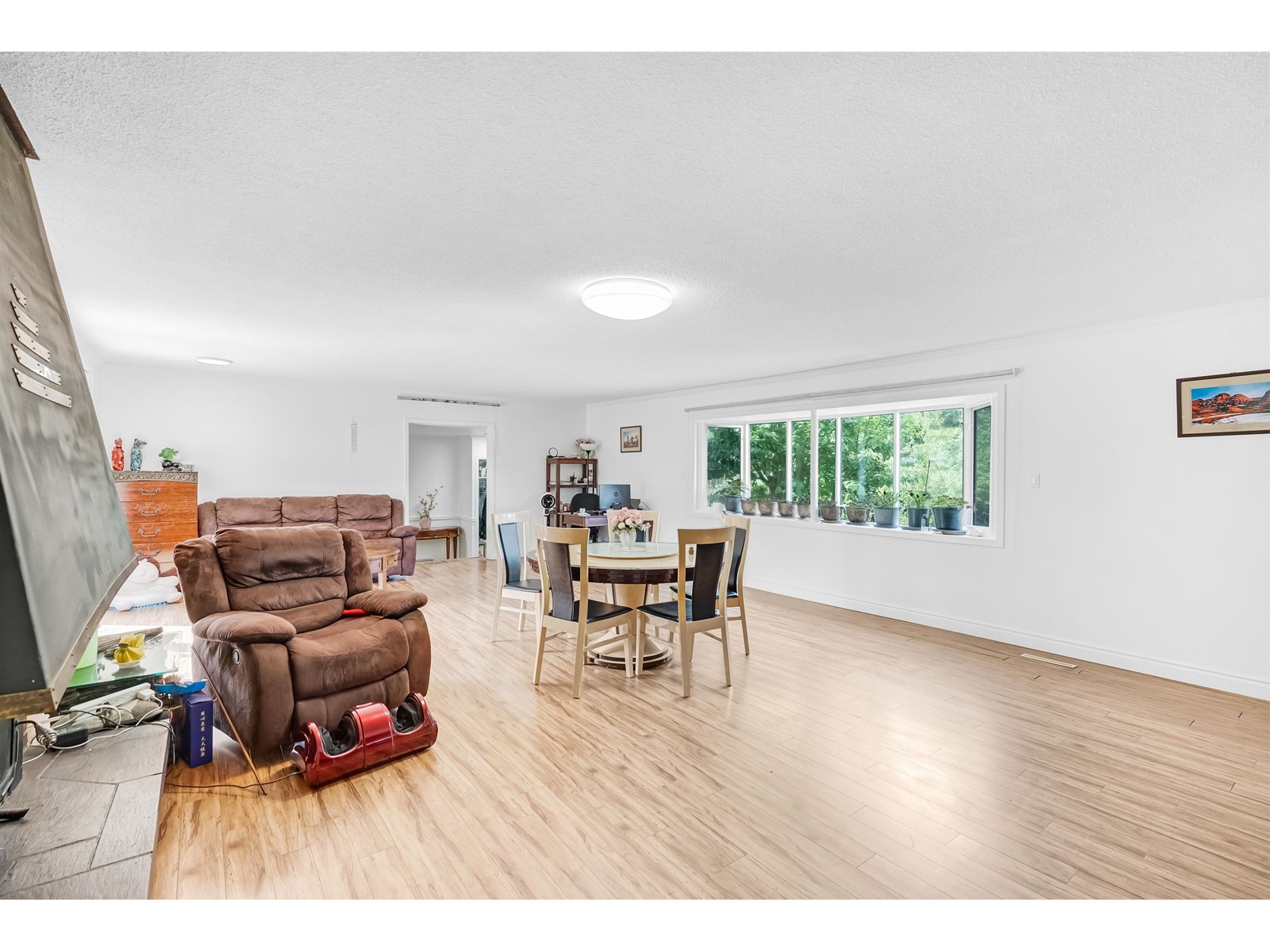 Photo 18 of 4120 Stewart Road Yarrow, Yarrow BC