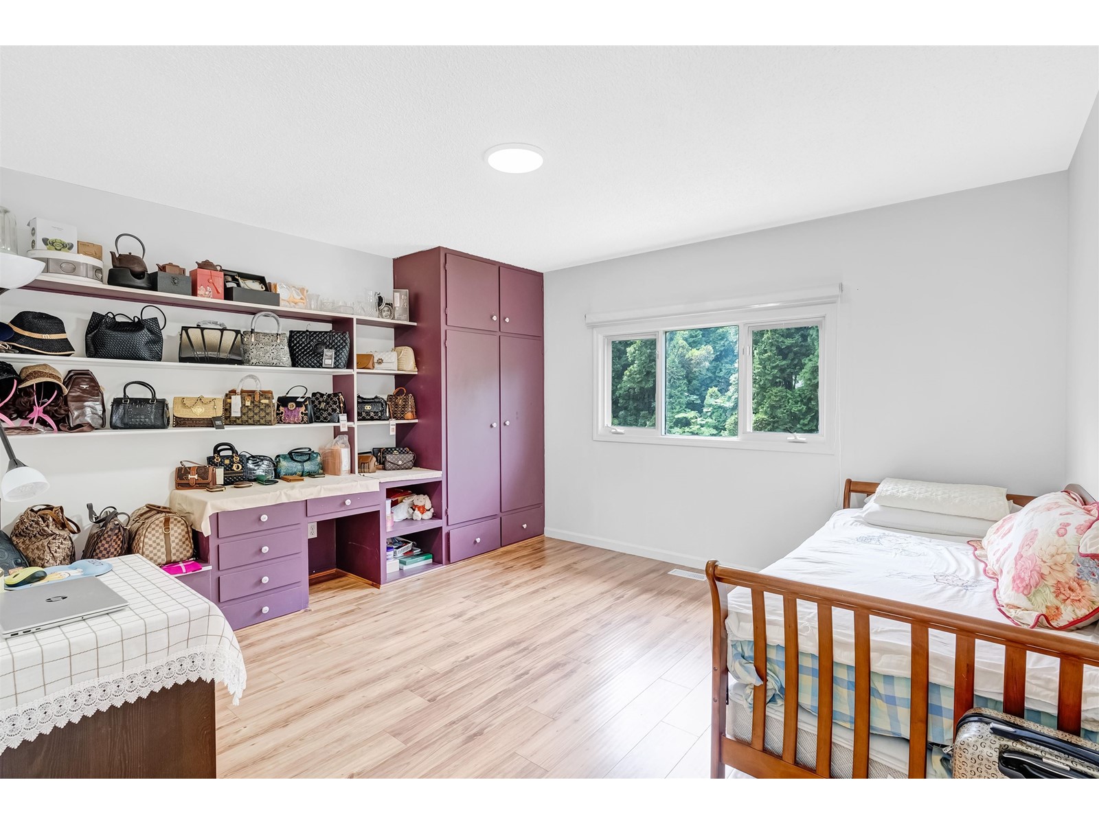 Photo 6 of 4120 Stewart Road Yarrow, Yarrow BC
