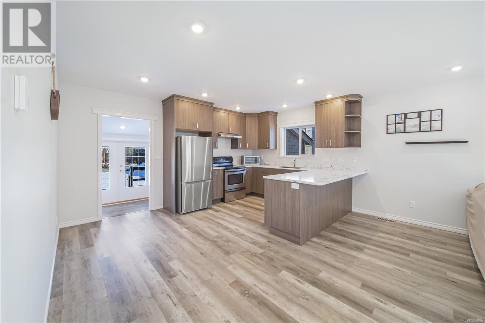 2833 2nd Ave, Port Alberni real estate listing 993806