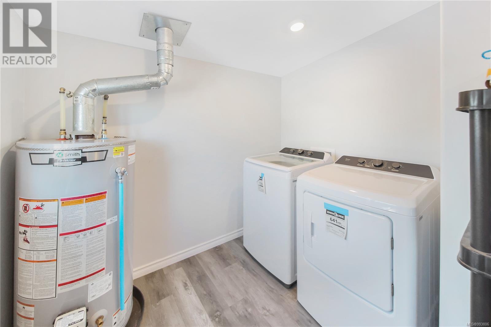 2833 2nd Ave, Port Alberni real estate listing 993806