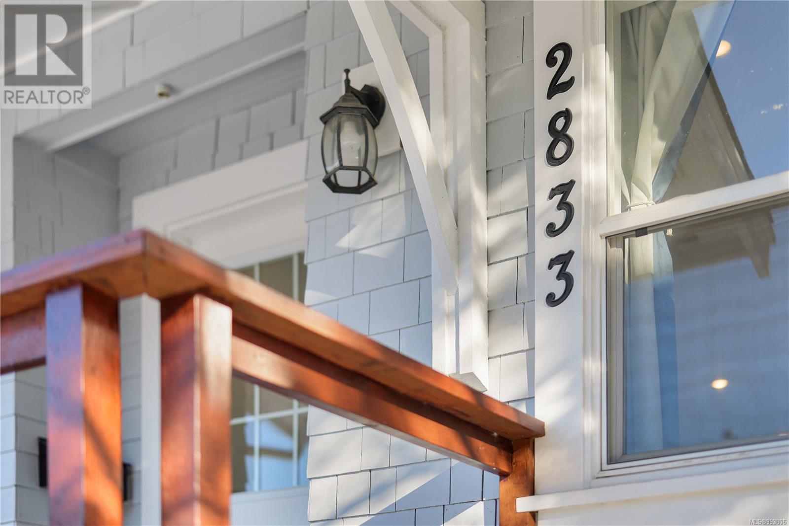 2833 2nd Ave, Port Alberni real estate listing 993806