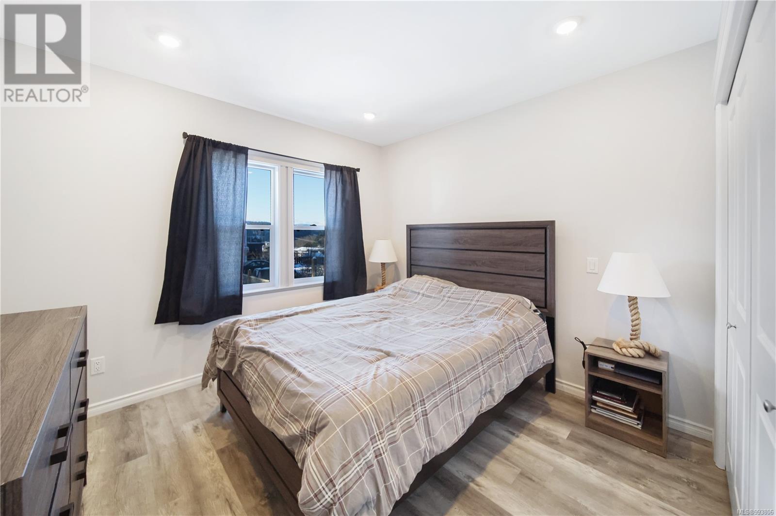 2833 2nd Ave, Port Alberni real estate listing 993806