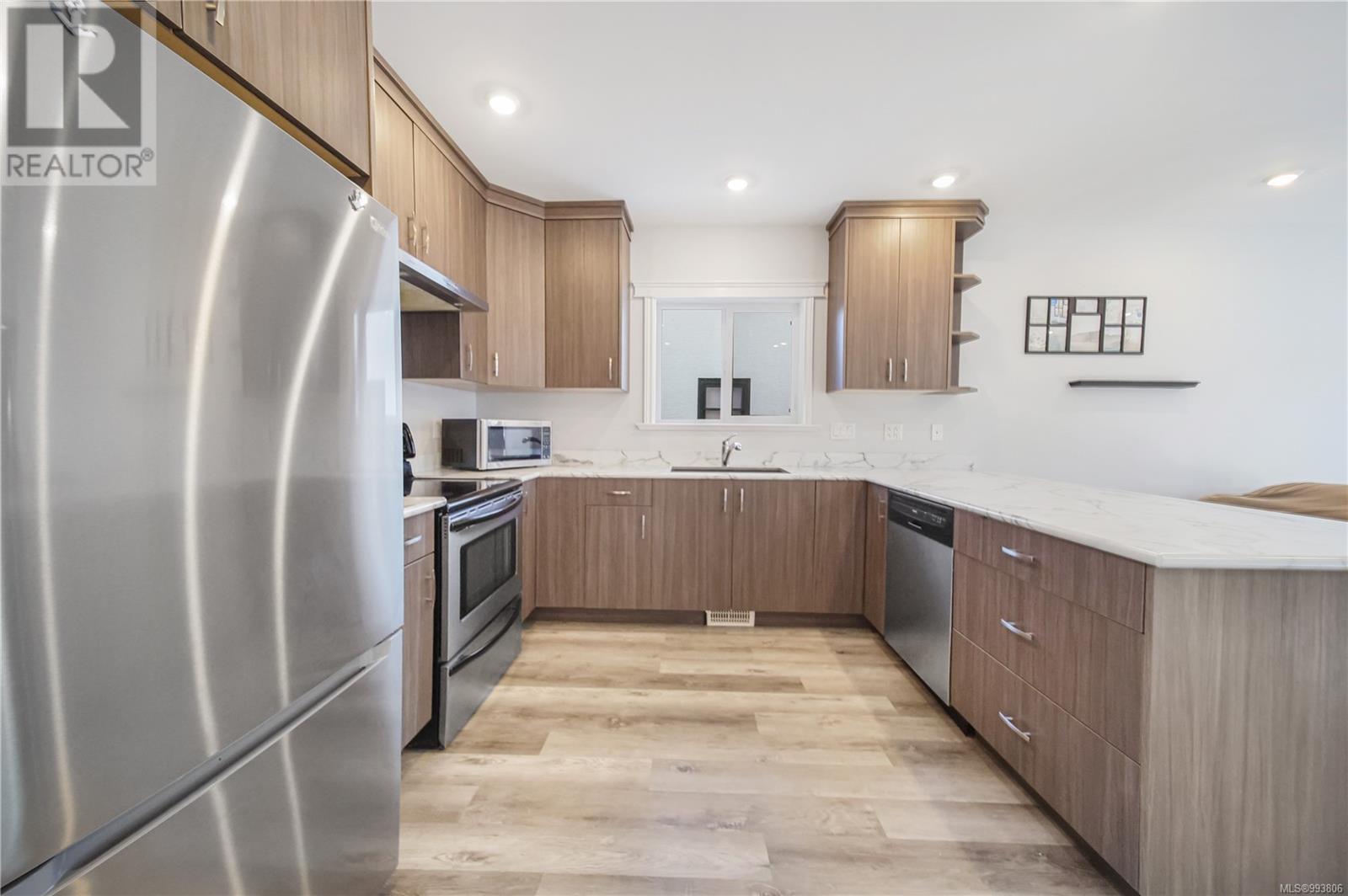 2833 2nd Ave, Port Alberni real estate listing 993806
