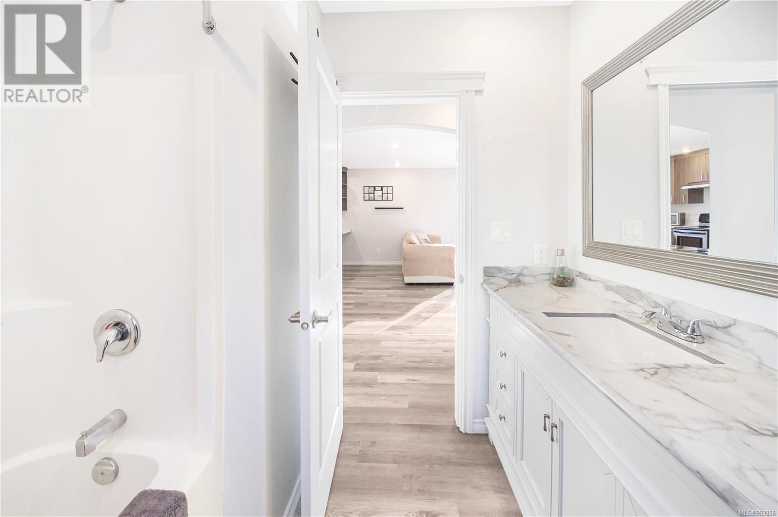 2833 2nd Ave, Port Alberni real estate listing 993806