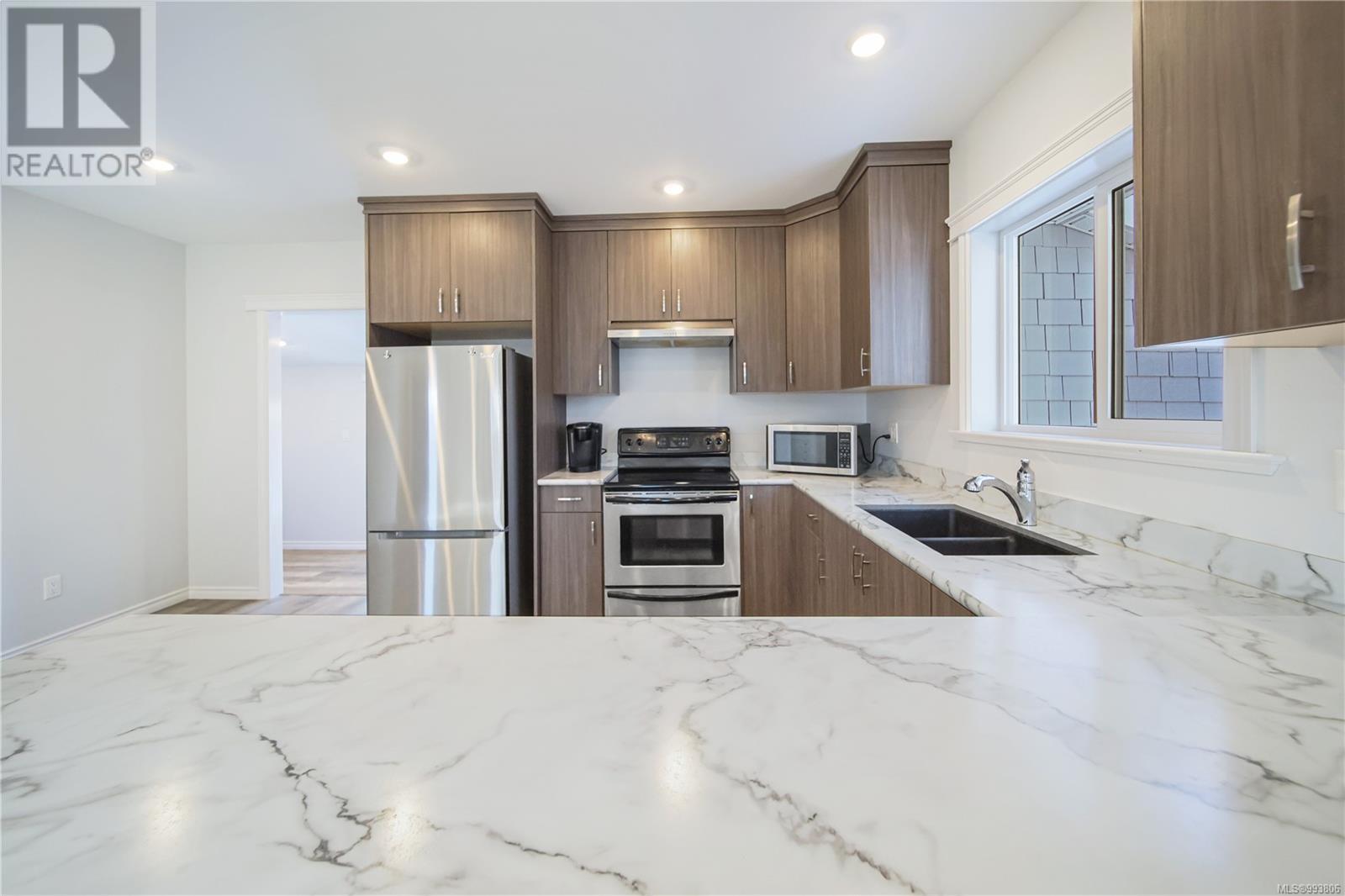 2833 2nd Ave, Port Alberni real estate listing 993806