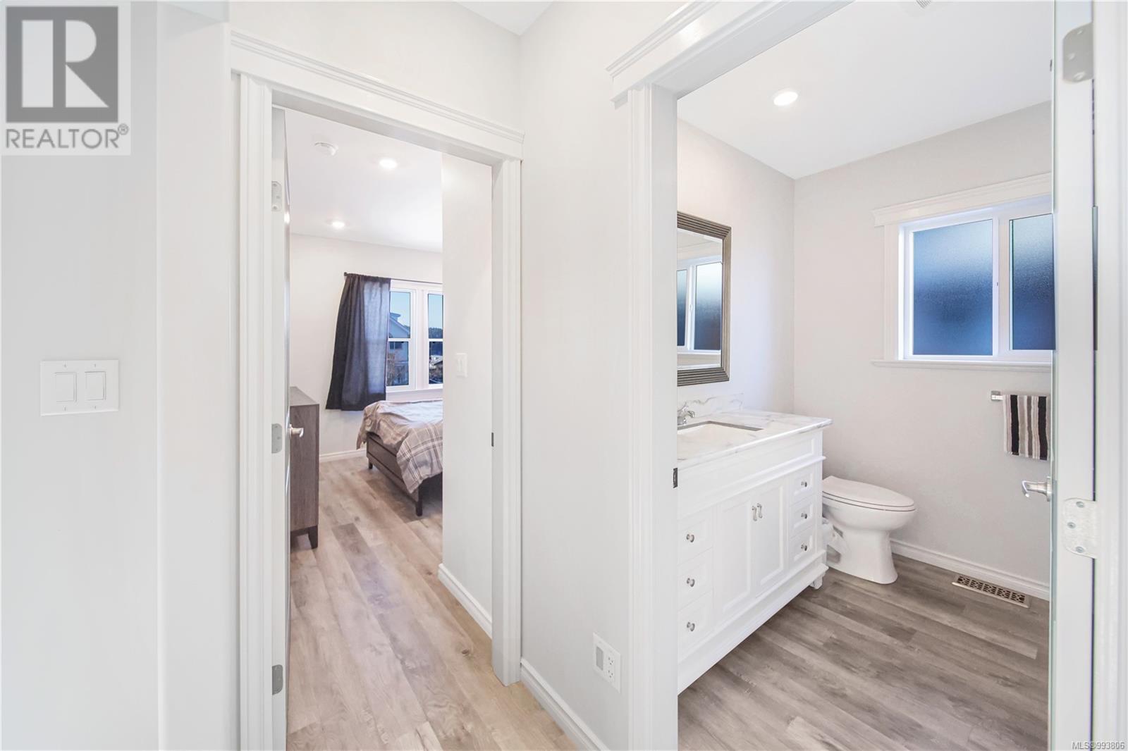 2833 2nd Ave, Port Alberni real estate listing 993806