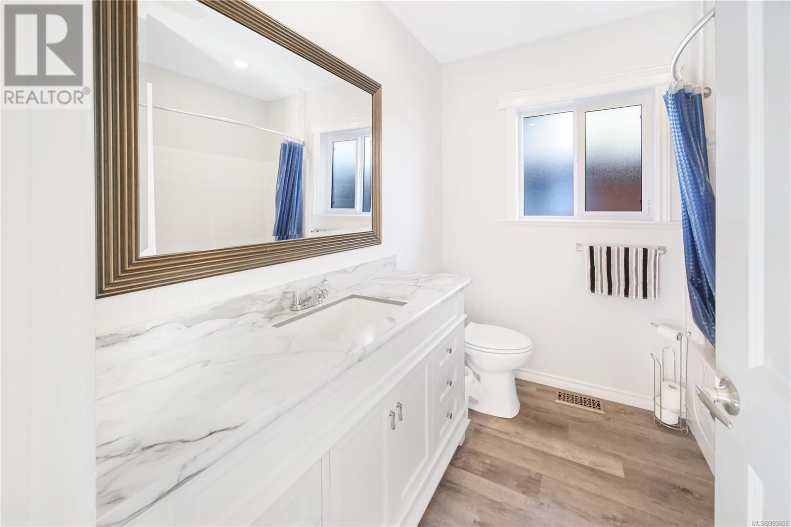 2833 2nd Ave, Port Alberni real estate listing 993806