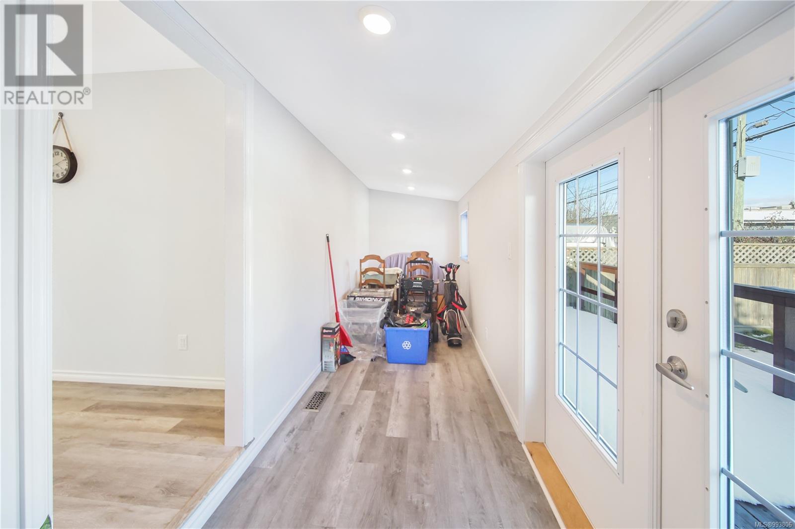 2833 2nd Ave, Port Alberni real estate listing 993806