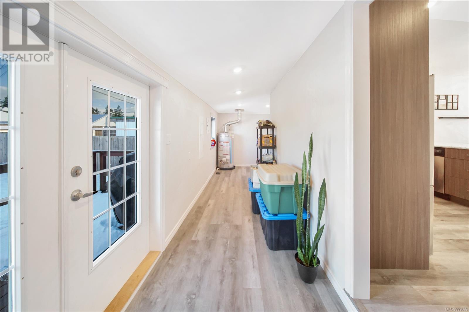 2833 2nd Ave, Port Alberni real estate listing 993806