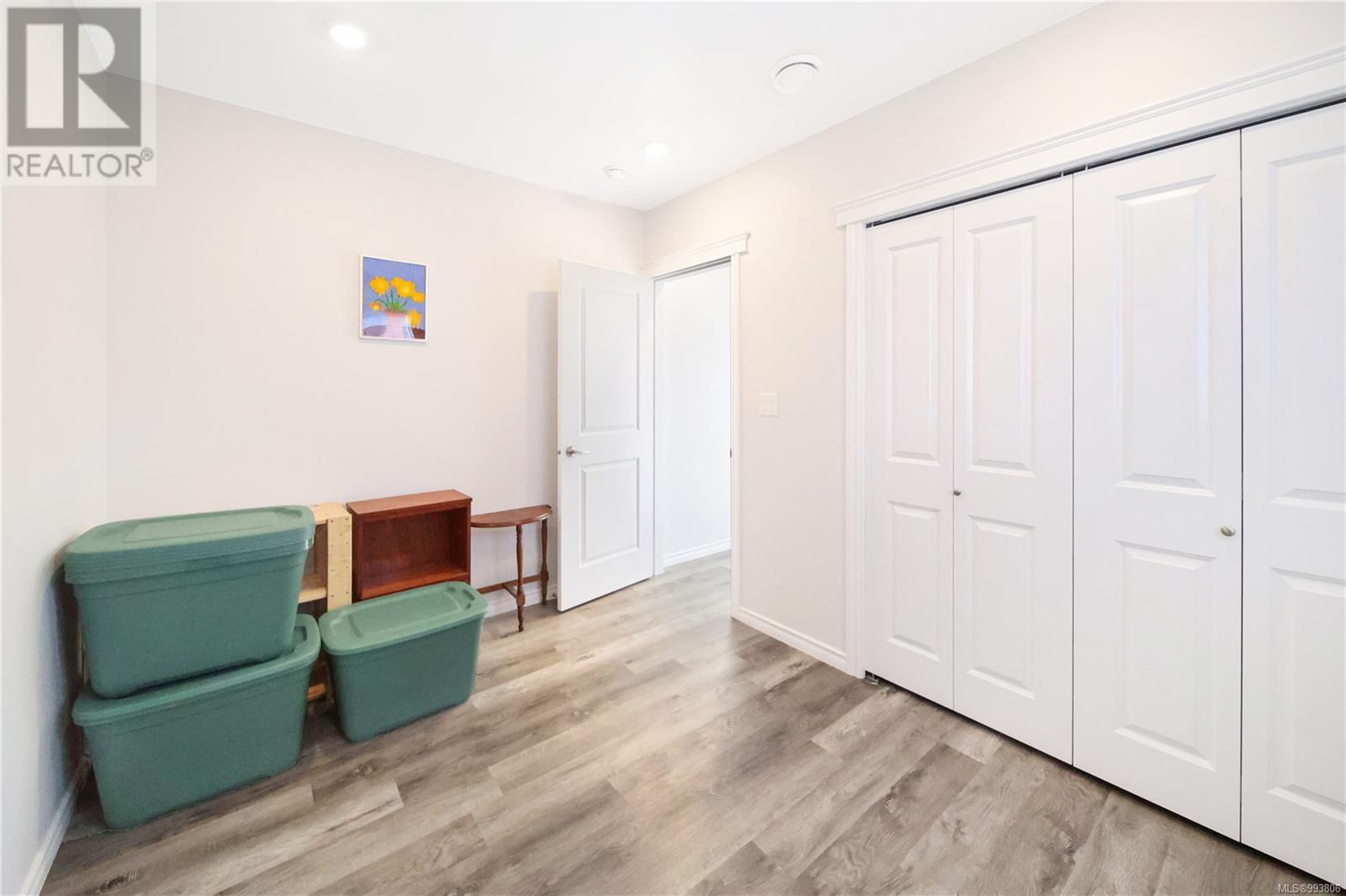 2833 2nd Ave, Port Alberni real estate listing 993806