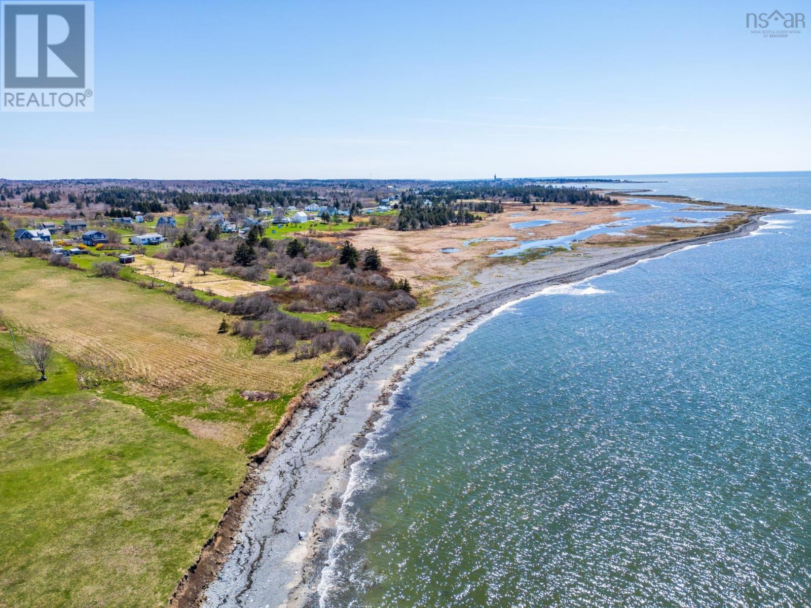 Property 13 of 16 of Lot No.1 Highway