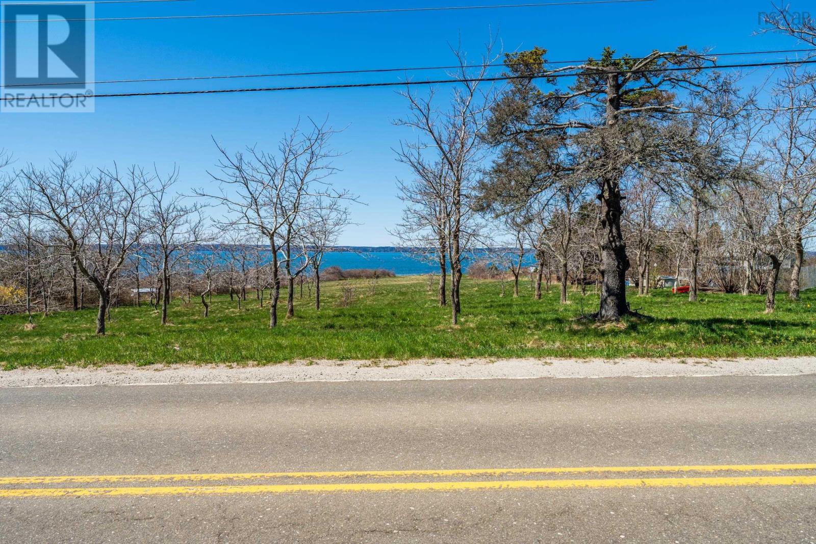 Property 3 of 16 of Lot No.1 Highway