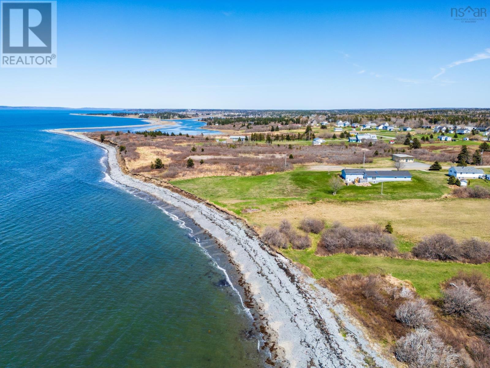 Property 14 of 16 of Lot No.1 Highway