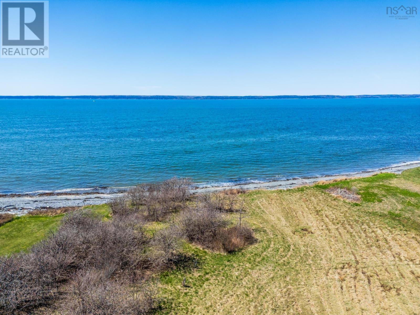 Property 10 of 16 of Lot No.1 Highway