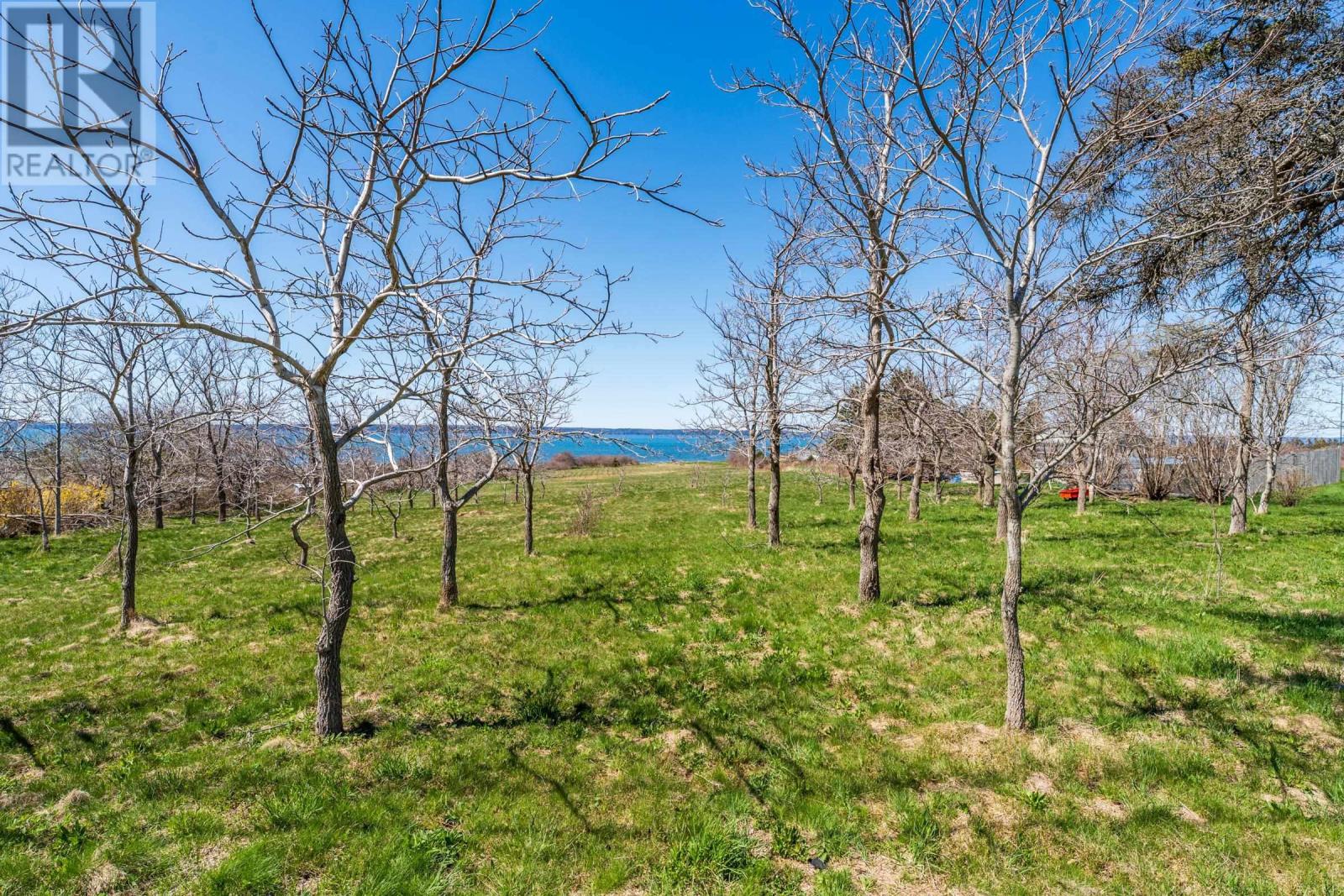 Property 4 of 16 of Lot No.1 Highway