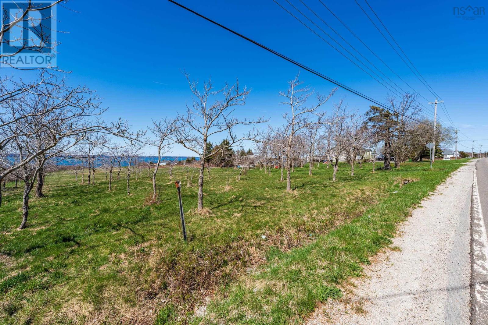 Property 7 of 16 of Lot No.1 Highway