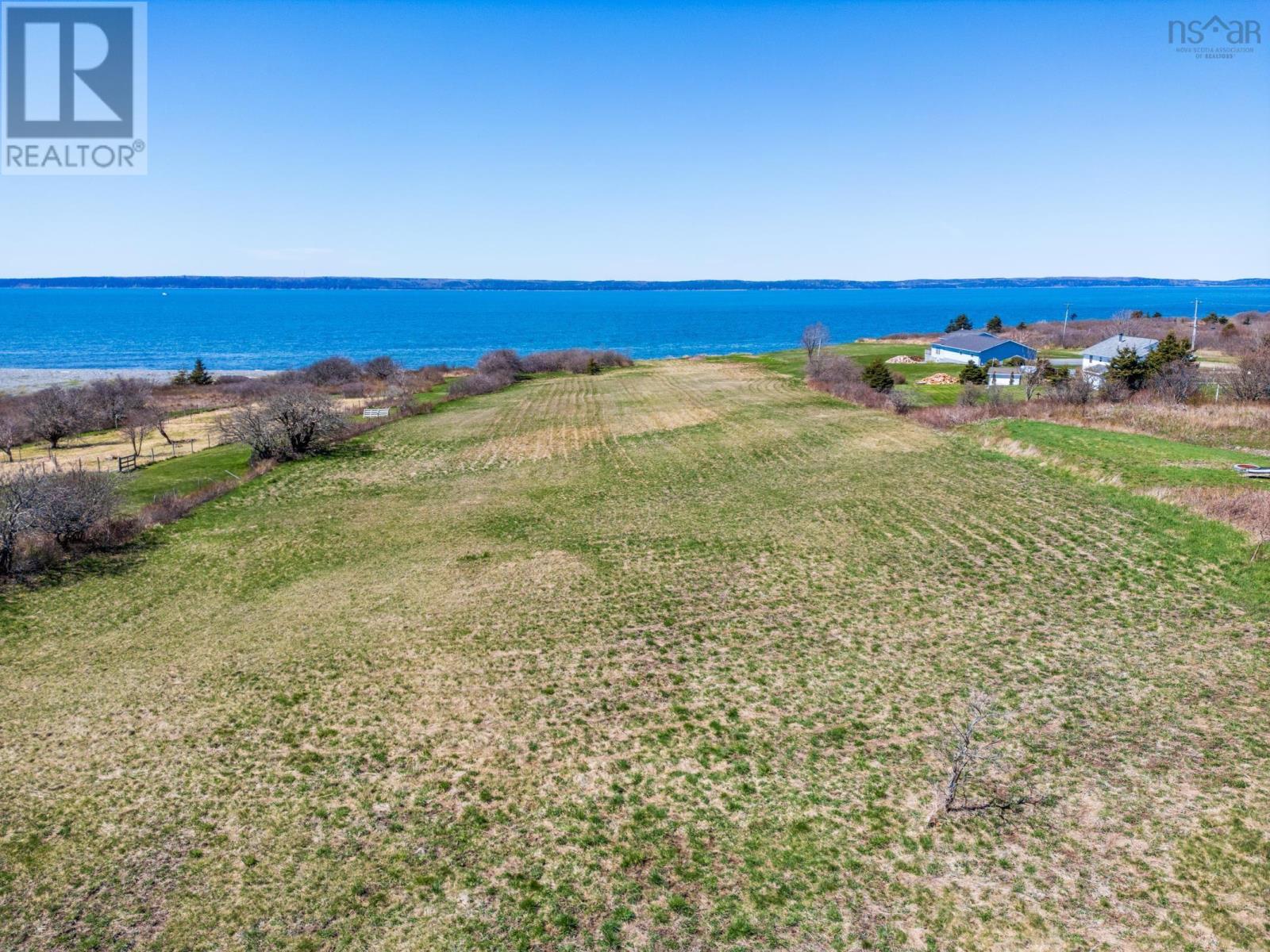 Property 9 of 16 of Lot No.1 Highway