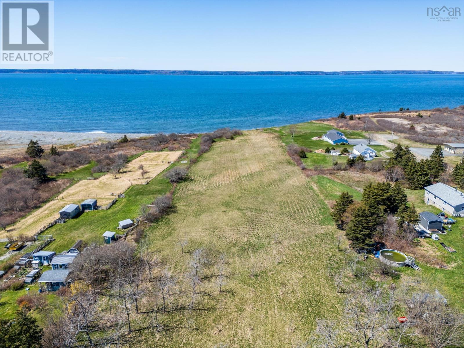 Property 8 of 16 of Lot No.1 Highway