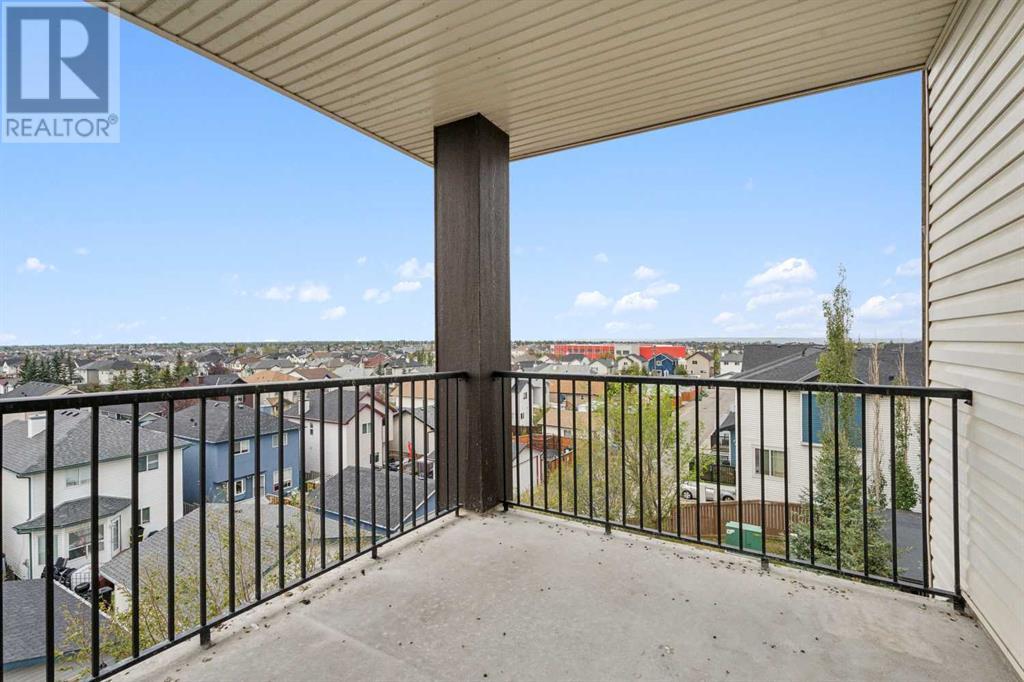 Single Family House for Sale in   Taralake Way NE Taradale Calgary 