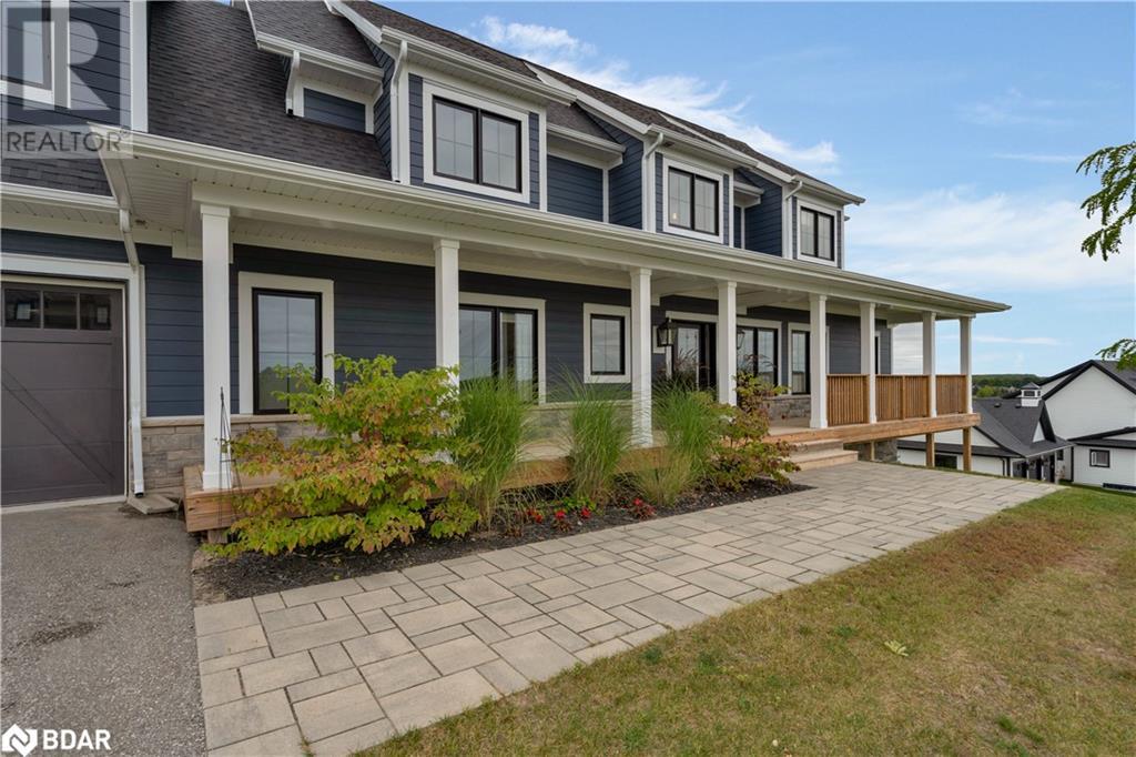 Photo 2 of 28 Thoroughbred Drive, Oromedonte ON