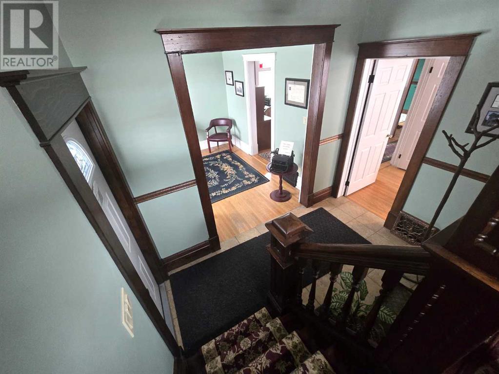 Photo 5 of 4641 49 Street, Red Deer AB