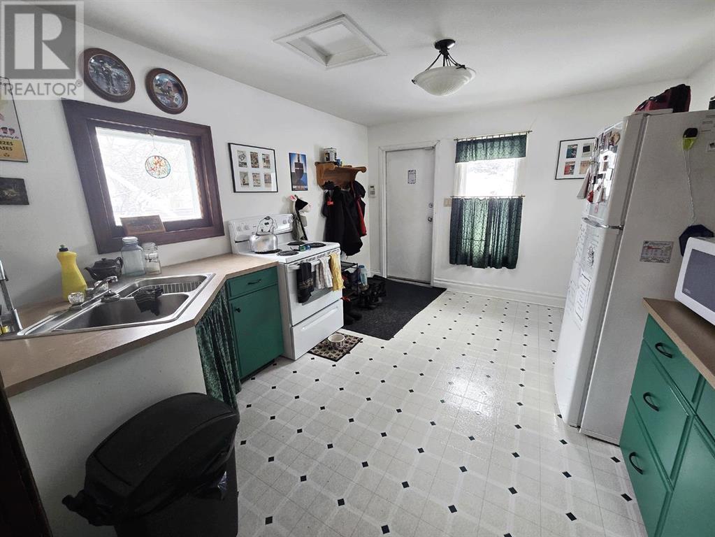 Photo 12 of 4641 49 Street, Red Deer AB