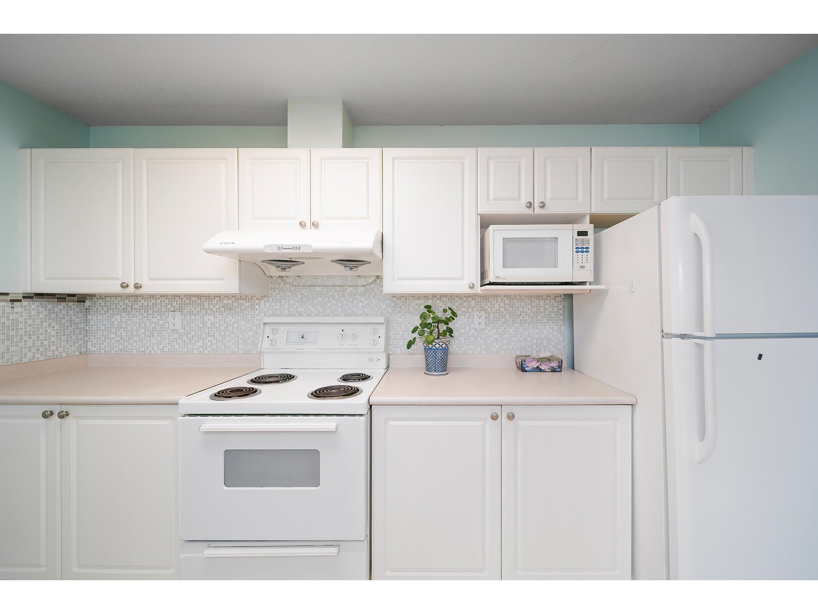 405 13880 101 AVENUE, Surrey real estate listing R3003078