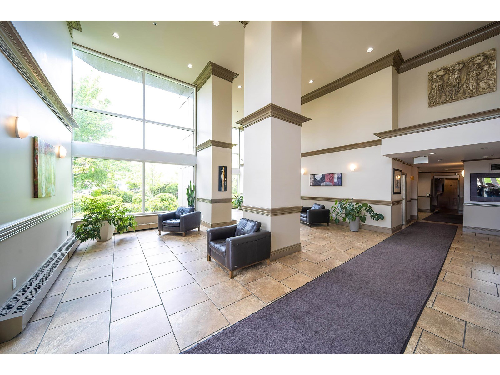 405 13880 101 AVENUE, Surrey real estate listing R3003078