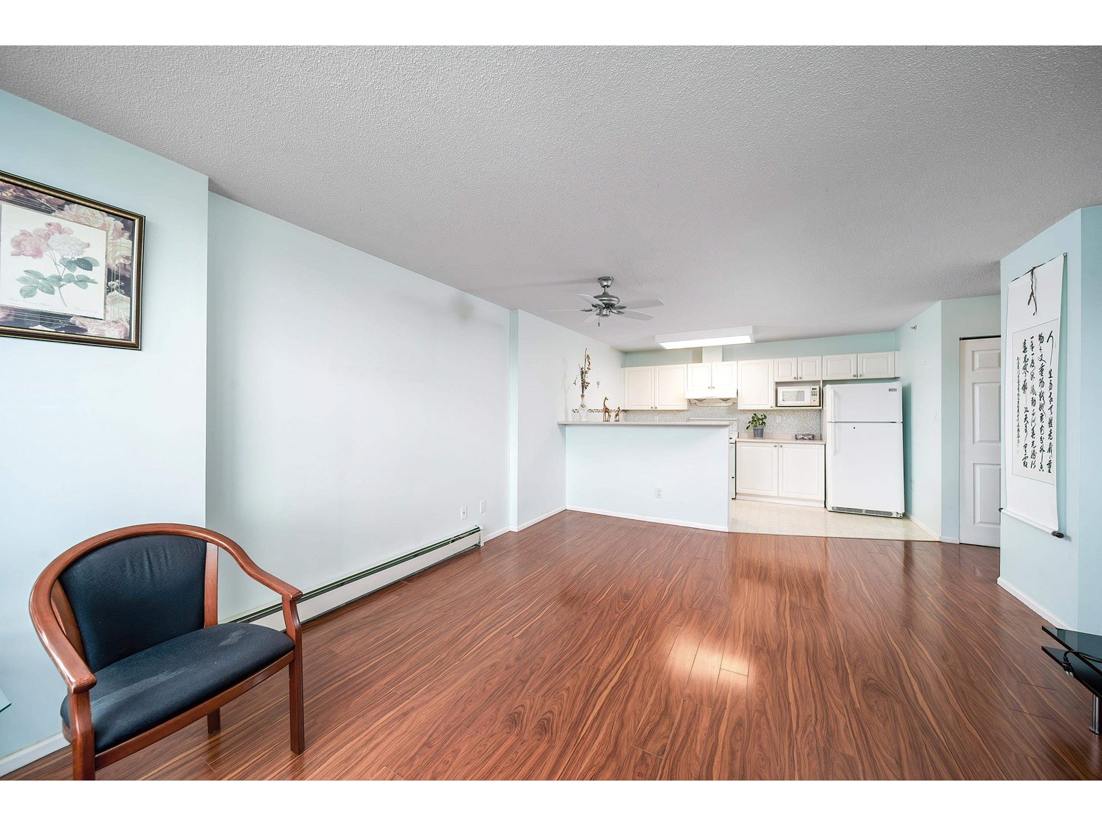 405 13880 101 AVENUE, Surrey real estate listing R3003078