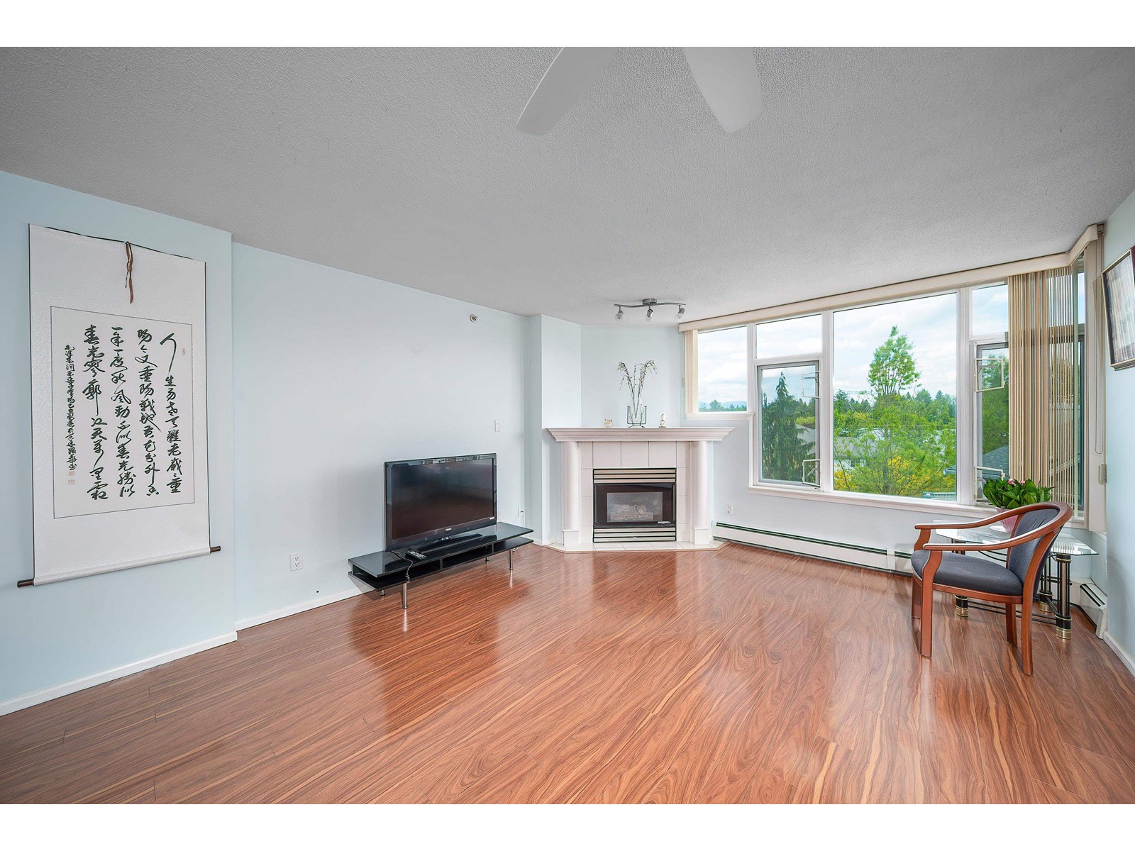 405 13880 101 AVENUE, Surrey real estate listing R3003078