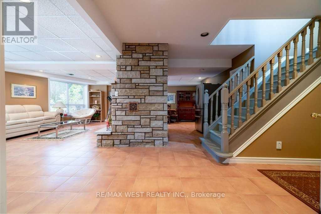 Photo 11 of 29 Milton Street, Tiny ON