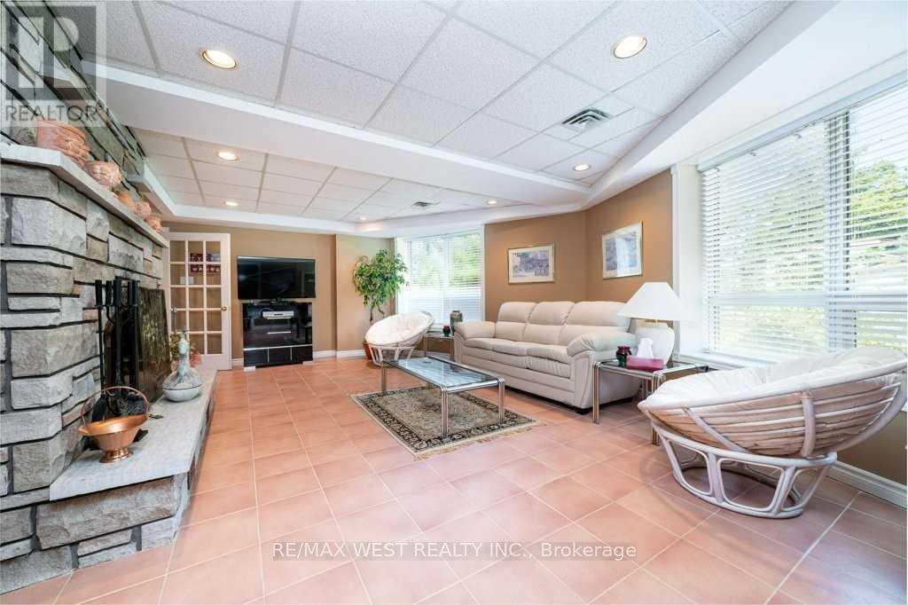 Photo 12 of 29 Milton Street, Tiny ON