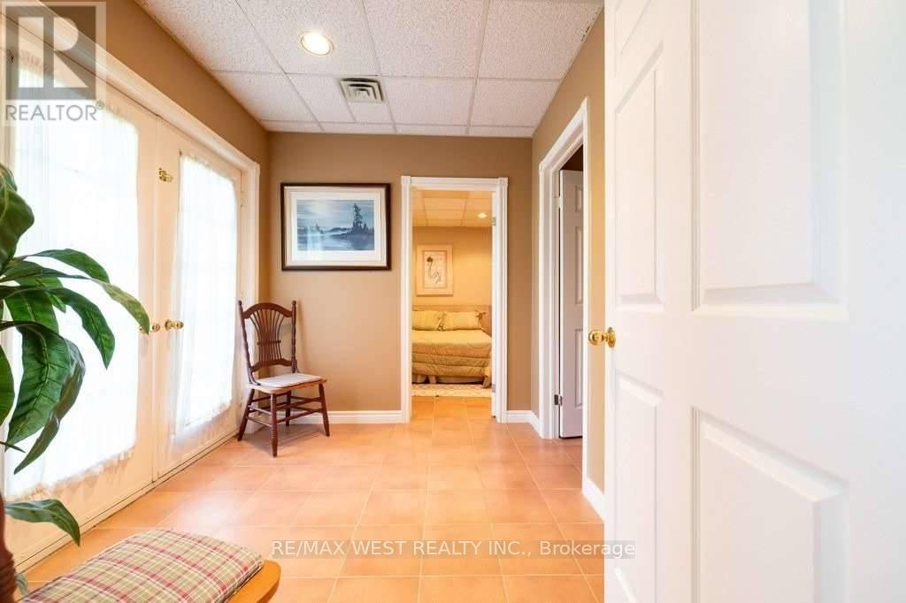 Photo 14 of 29 Milton Street, Tiny ON