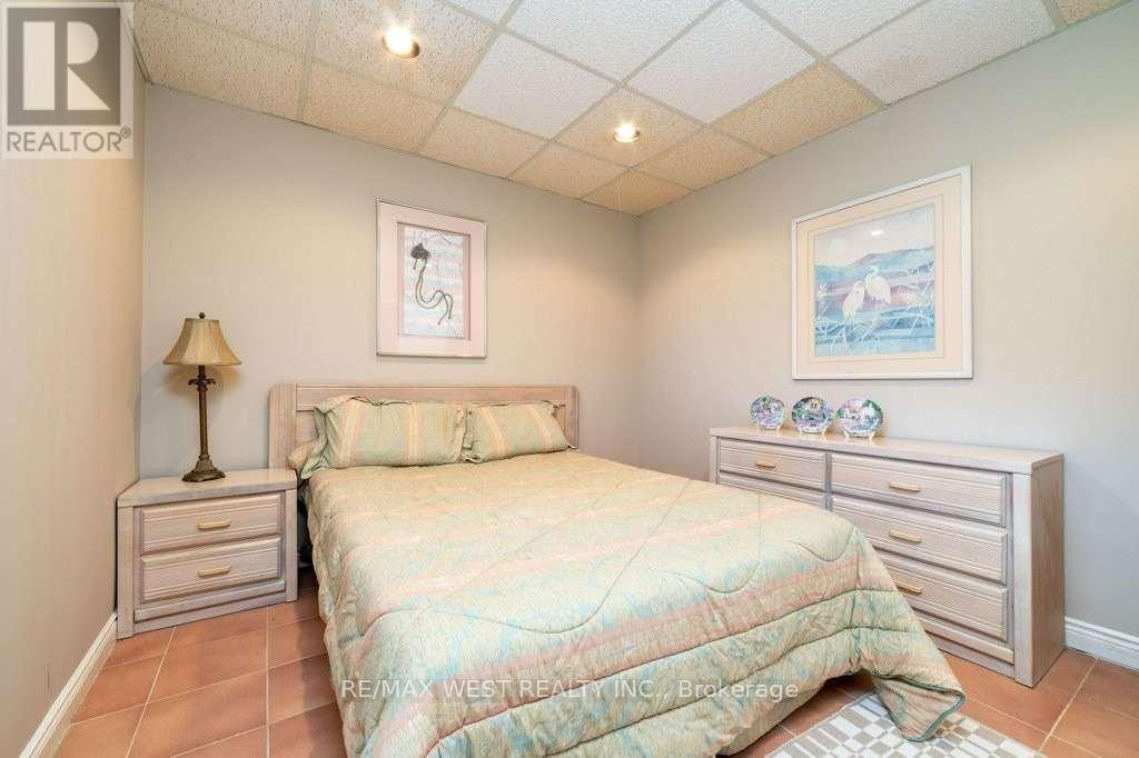 Photo 15 of 29 Milton Street, Tiny ON