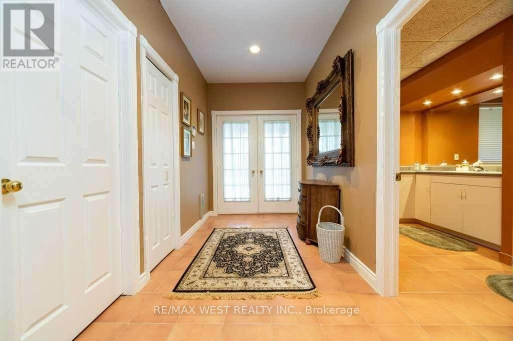 Photo 18 of 29 Milton Street, Tiny ON