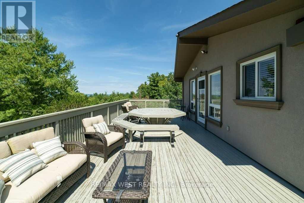 Photo 22 of 29 Milton Street, Tiny ON