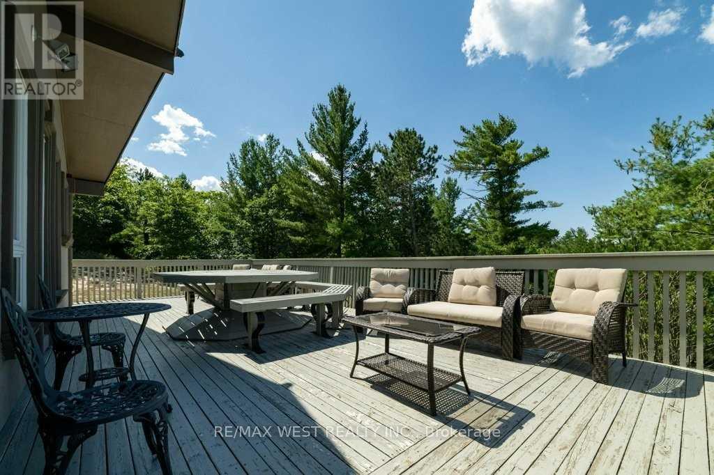 Photo 24 of 29 Milton Street, Tiny ON