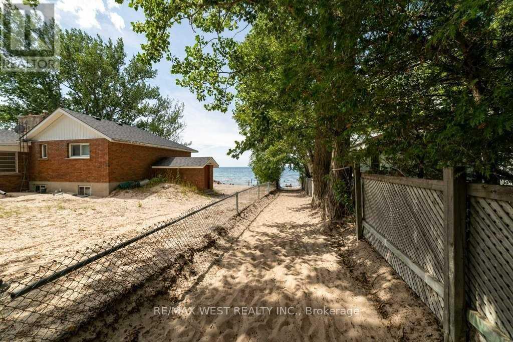Photo 26 of 29 Milton Street, Tiny ON