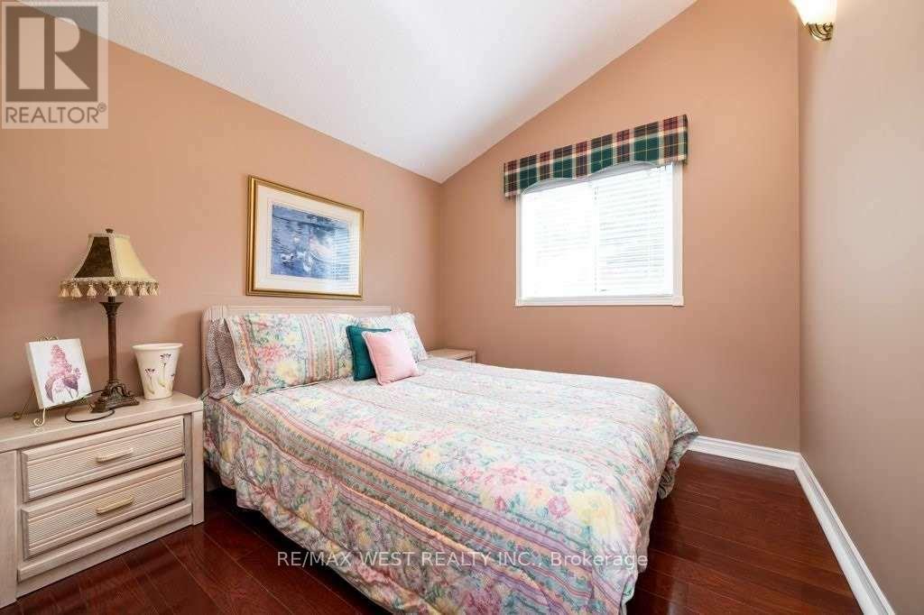 Photo 7 of 29 Milton Street, Tiny ON